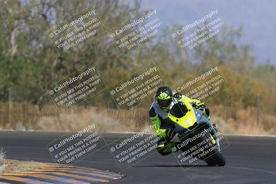 media/May-27-2023-TrackXperience (Sat) [[0386355c23]]/Level 2/Session 4 (Turn 3)/